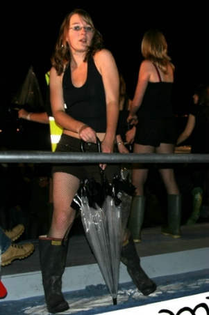 Re: nice welly girls 6873-re--nice-welly-girls.jpg