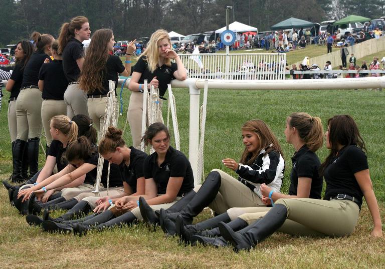 Equestrian Girls Team 6917-equestrian-girls-team.jpg