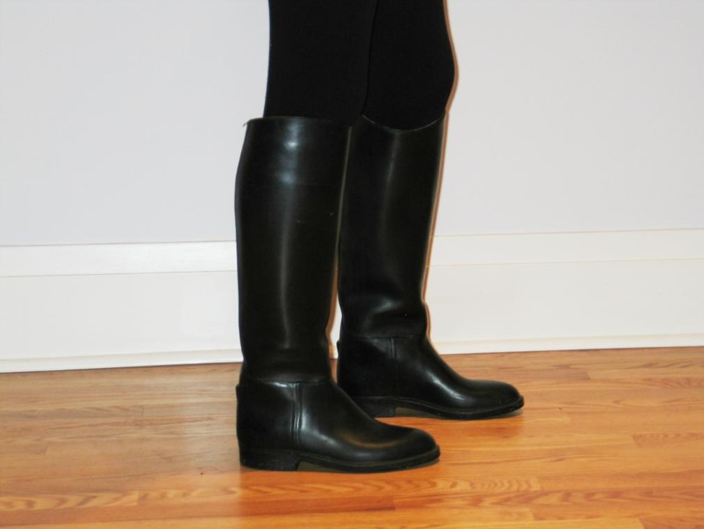 Ebay boots + accessory 7132-ebay-boots---accessory.jpg