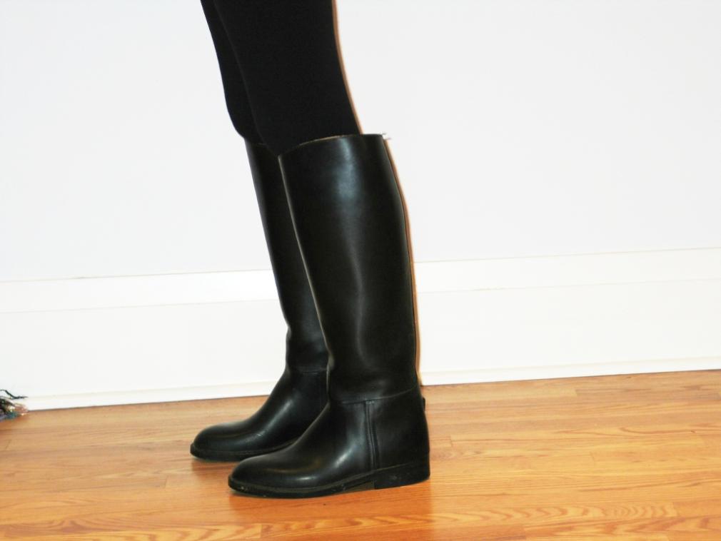 Ebay boots + accessory 7134-ebay-boots---accessory.jpg