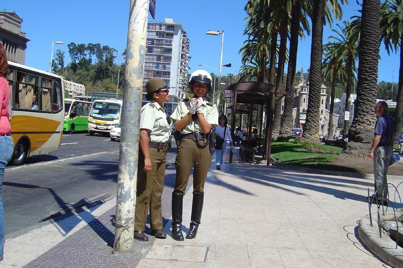 carabineros 7437-carabineros.jpg