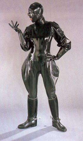 Re: more rubber equestrians 7445-re--more-rubber-equestrians.jpg