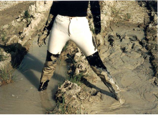 jods and thigh boots in the mud 7474-jods-and-thigh-boots-in-the-mud.jpg