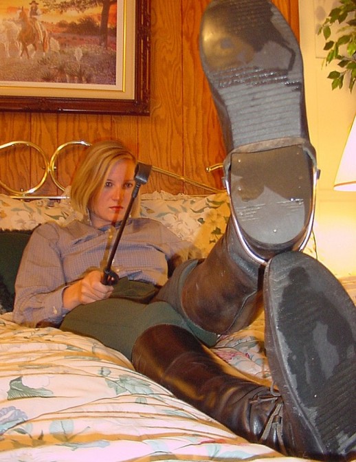 lick my boots 751-lick-my-boots.jpg