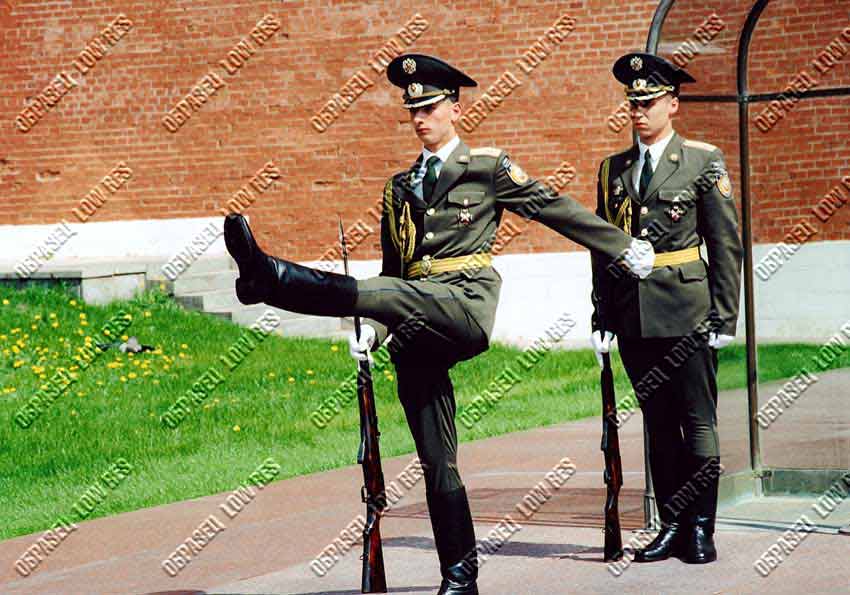 men in boots-Russian Military 7531-men-in-boots-russian-military.jpg