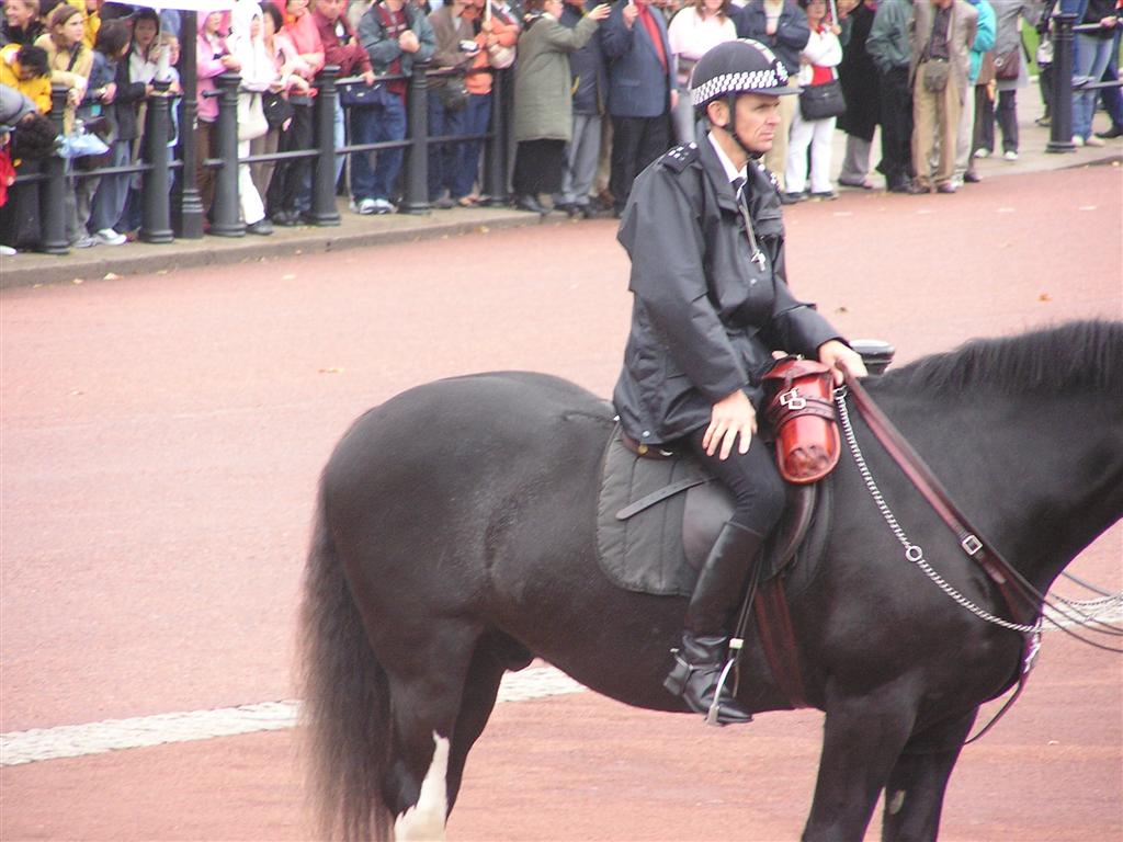 Re: men in boots-British Police 7539-re--men-in-boots-british-police.jpg