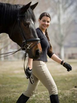 Either Holding or Leading a Horse 7542-either-holding-or-leading-a-horse.jpg