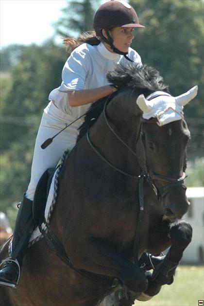 Serbian Equestrian Babe 7580-serbian-equestrian-babe.jpg