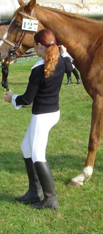 riding girls from france (personnal pics) 7606-riding-girls-from-france--personnal-pics-.jpg