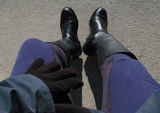 my boots 7647-my-boots.jpg