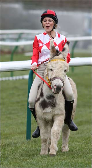 The Sun Newspaper's Page Three Stunners Donkey Derby Race 7751-the-sun-newspaper-s-page-three-stunners-donkey-derby-race.jpg