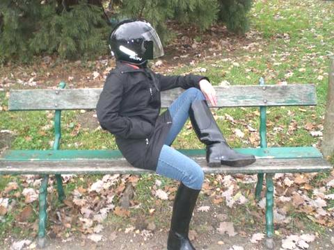 biker in ridingboots 7826-biker-in-ridingboots.jpg