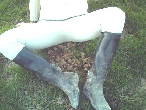 Re: Rubber  Riding Boots  photos 7989-re--rubber--riding-boots--photos.jpg