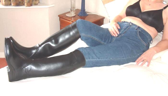 Re: Rubber  Riding Boots  photos 7993-re--rubber--riding-boots--photos.jpg