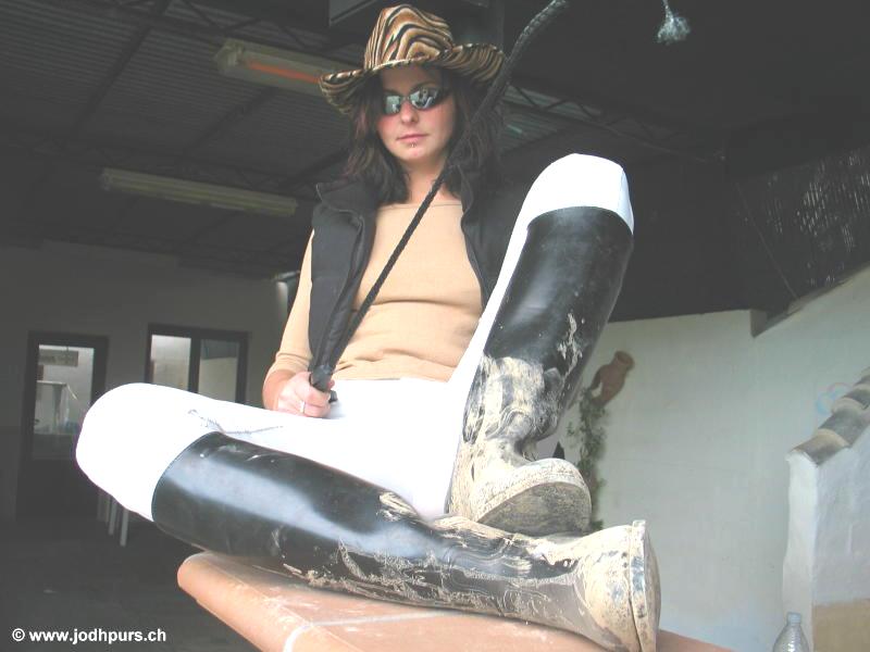 Re: Rubber  Riding Boots  photos 7999-re--rubber--riding-boots--photos.jpg