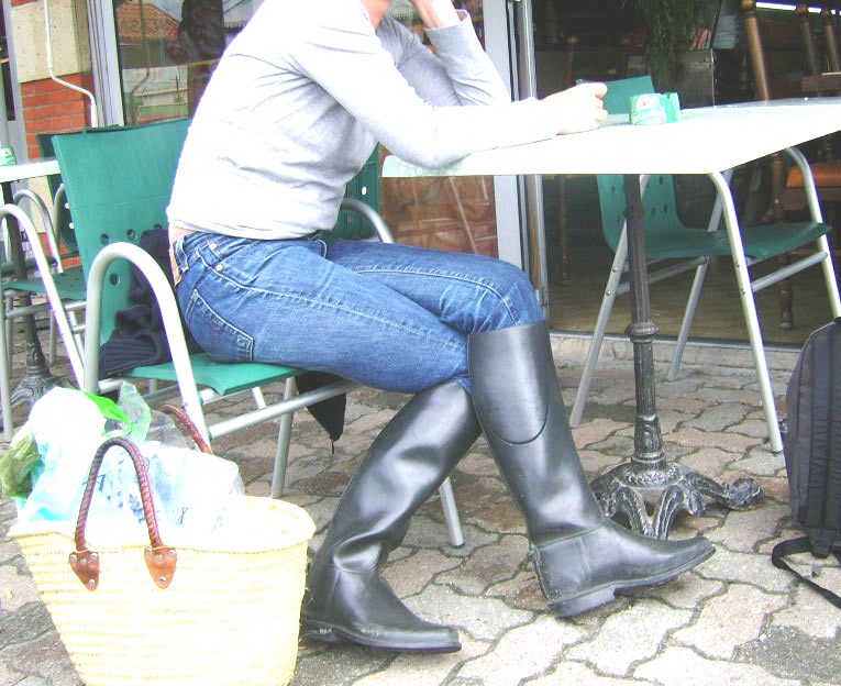 Re: Rubber  Riding Boots  photos 8002-re--rubber--riding-boots--photos.jpg