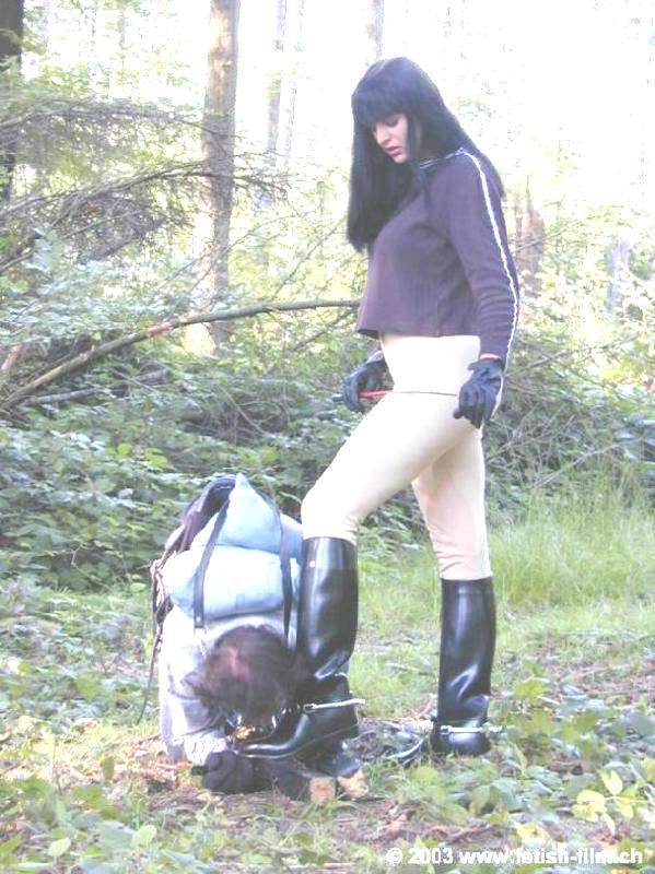 Re: Rubber  Riding Boots  photos 8003-re--rubber--riding-boots--photos.jpg