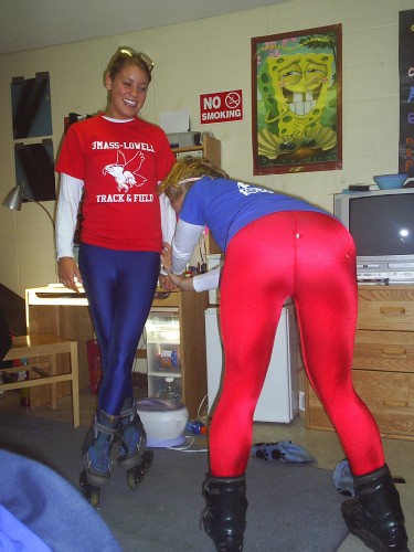 Great Bums!!! 8077-great-bums---.jpg