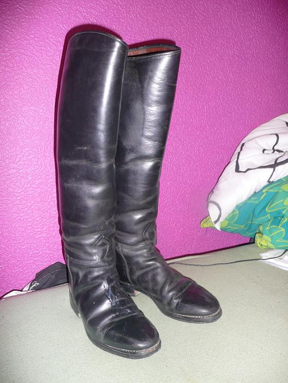 Re: Who likes well worn leather riding boots???? 8172-re--who-likes-well-worn-leather-riding-boots----.jpg