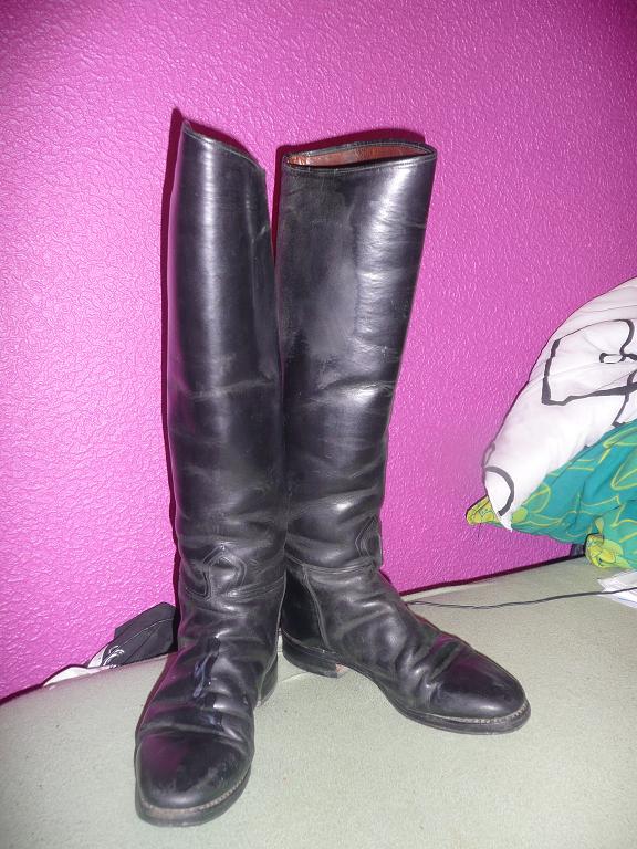 Re: Who likes well worn leather riding boots???? 8173-re--who-likes-well-worn-leather-riding-boots----.jpg