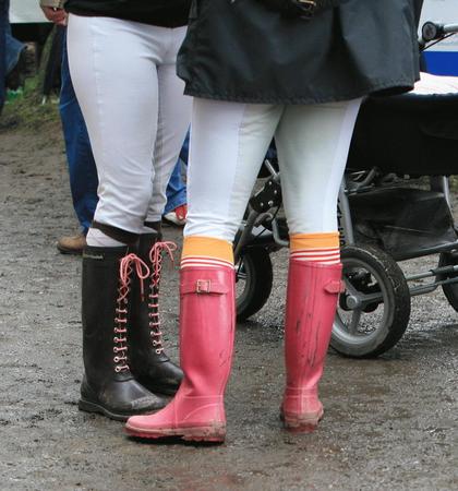 like jods with wellies ? 8238-like-jods-with-wellies--.jpg