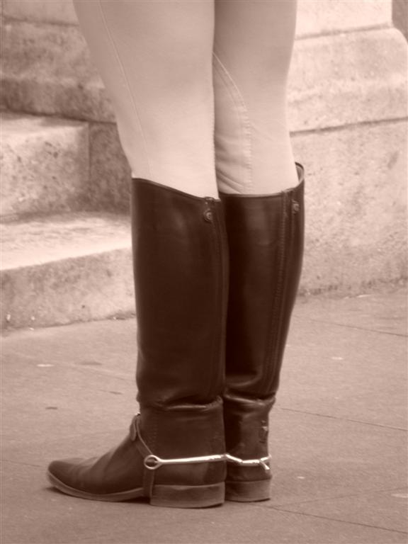 Real men wear tall leather boots 8408-real-men-wear-tall-leather-boots.jpg