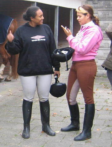 nice in rubber ridingboots 8511-nice-in-rubber-ridingboots.jpg