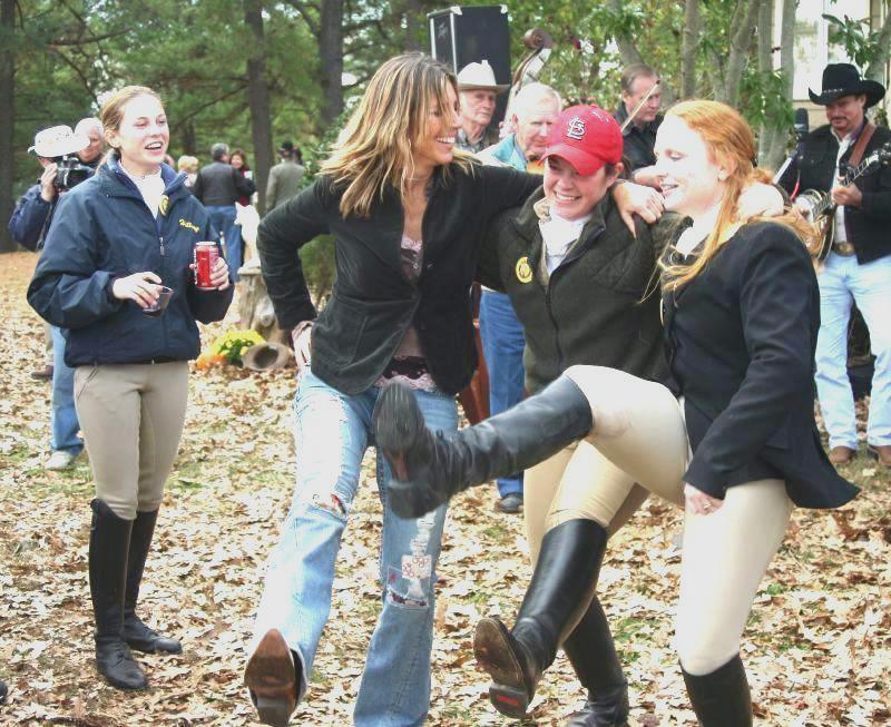 a boot dance ? 8600-a-boot-dance--.jpg