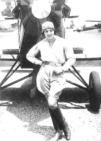 early women pilots 8634-early-women-pilots.jpg