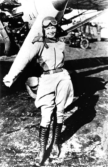 Re: early women pilots 8635-re--early-women-pilots.jpg