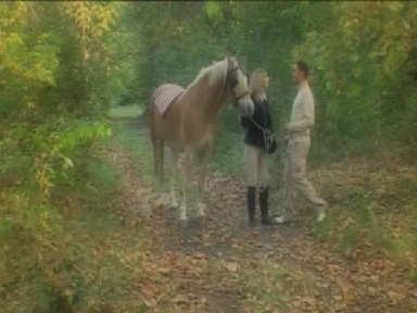 Re: Beautiful Blonde Girl : Riding Lesson 8739-re--beautiful-blonde-girl---riding-lesson.jpg