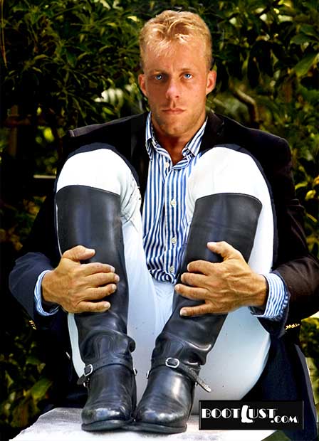 Men in tall boots 8767-men-in-tall-boots.jpg