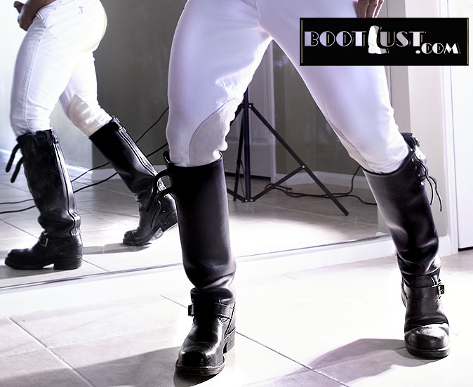 Re: Bootlust 8781-re--bootlust.jpg