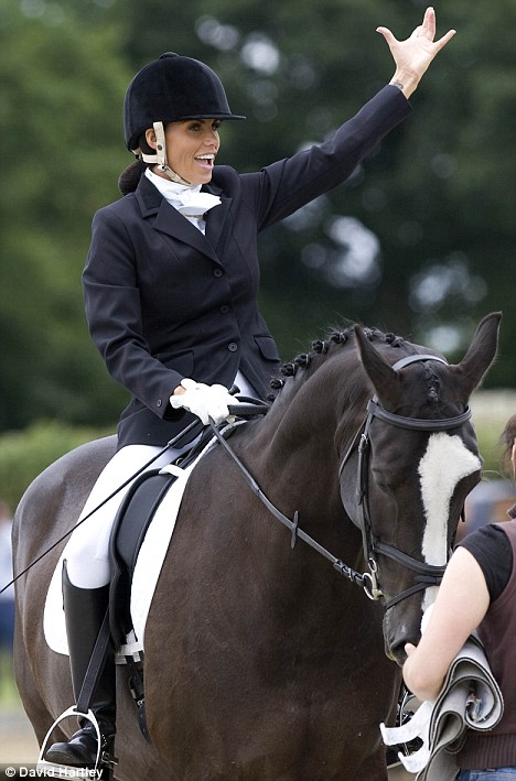 Jordan does Dressage 8825-jordan-does-dressage.jpg