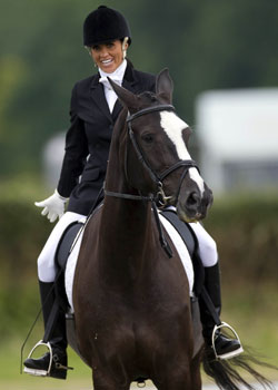 Jordan does Dressage 8826-jordan-does-dressage.jpg