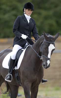 Jordan does Dressage 8827-jordan-does-dressage.jpg