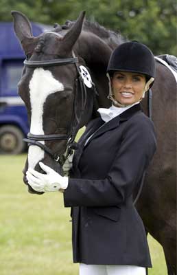 Jordan does Dressage 8828-jordan-does-dressage.jpg