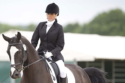 Jordan does Dressage 8829-jordan-does-dressage.jpg