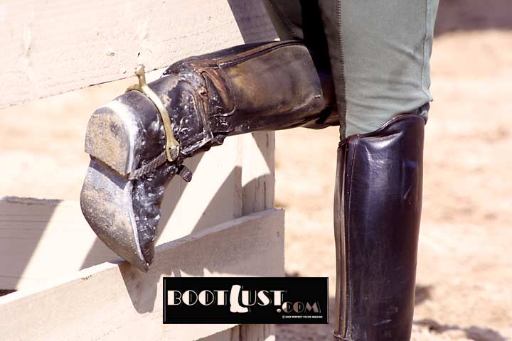 Re: Bootlust 8843-re--bootlust.jpg