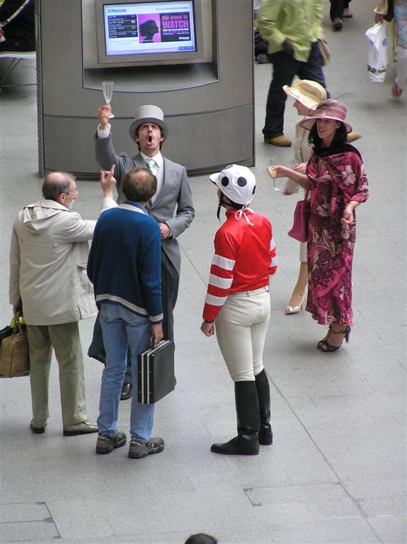 St Pancras International station 8867-st-pancras-international-station.jpg