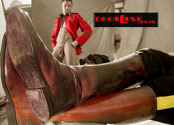 Re: Bootlust 8906-re--bootlust.jpg