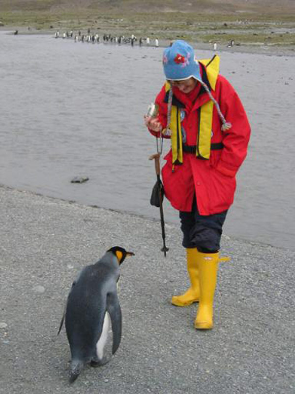 Re: Artic Wellies 90-re--artic-wellies.jpg