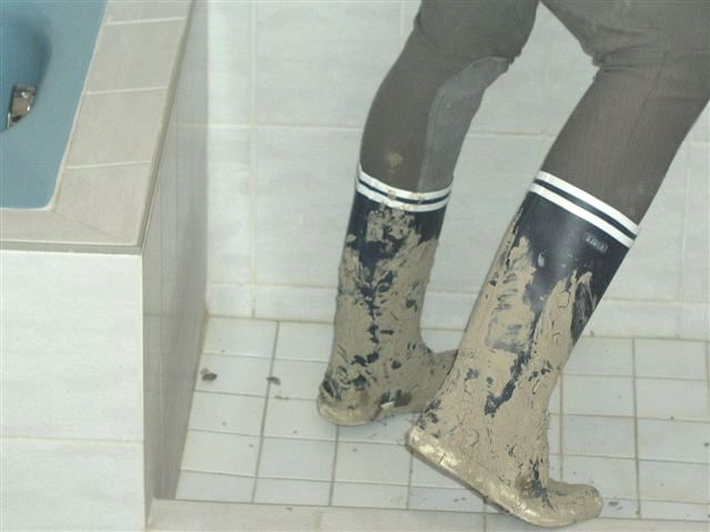 wears jods with filthy boots 9097-wears-jods-with-filthy-boots.jpg