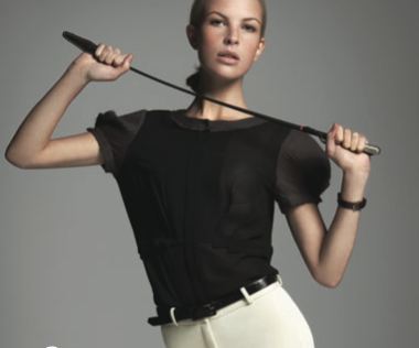 Ready With The Riding Crop 9135-ready-with-the-riding-crop.jpg