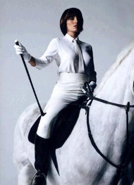 Could This Be Davina McCall On A White Horse? 9193-could-this-be-davina-mccall-on-a-white-horse-.jpg
