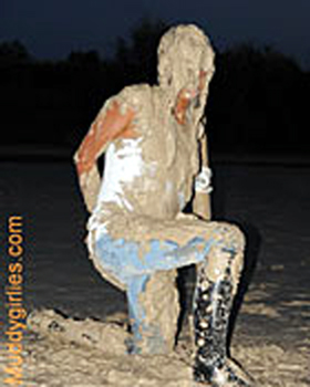 Muddy Rider 9203-muddy-rider.jpg