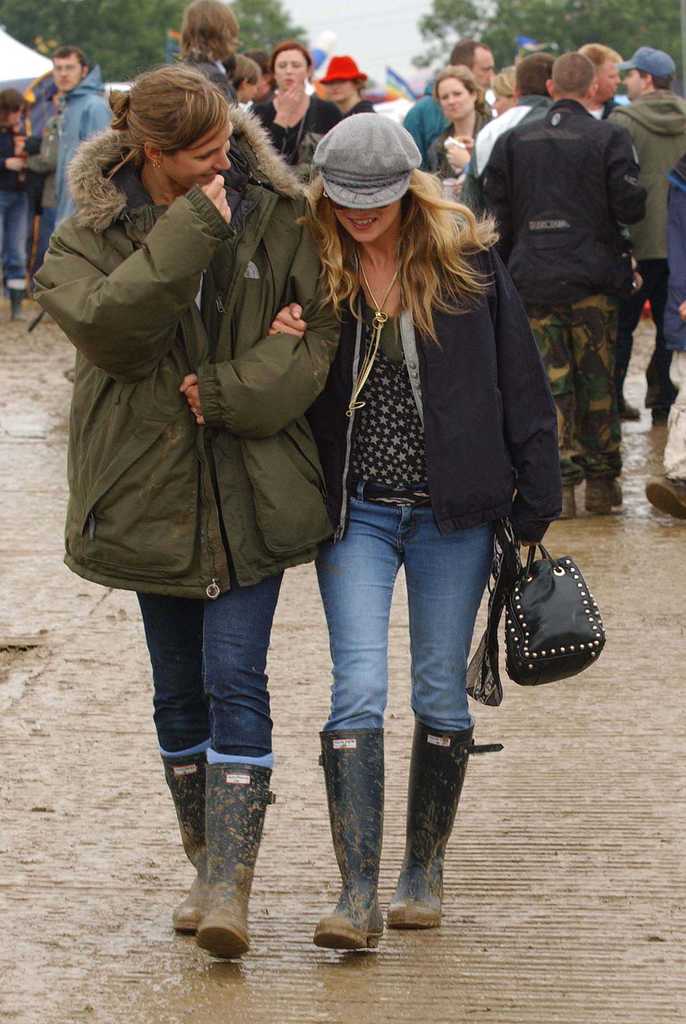 Kate Moss in dirty wellies 9430-kate-moss-in-dirty-wellies.jpg