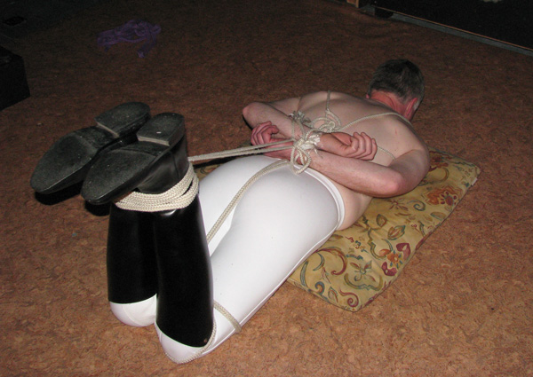 Me HOG TIED 9526-me-hog-tied.jpg
