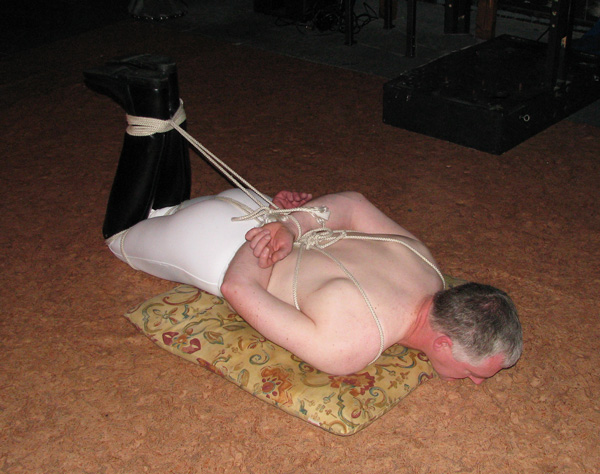 Me HOG TIED 9527-me-hog-tied.jpg