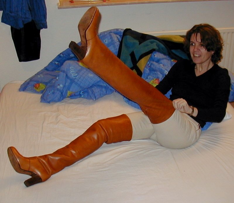 jods with thigh boots 9583-jods-with-thigh-boots.jpg